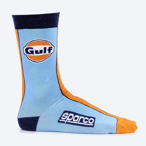 Calcetines Gulf