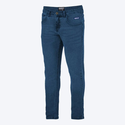 Pantalones y bermudas Sparco