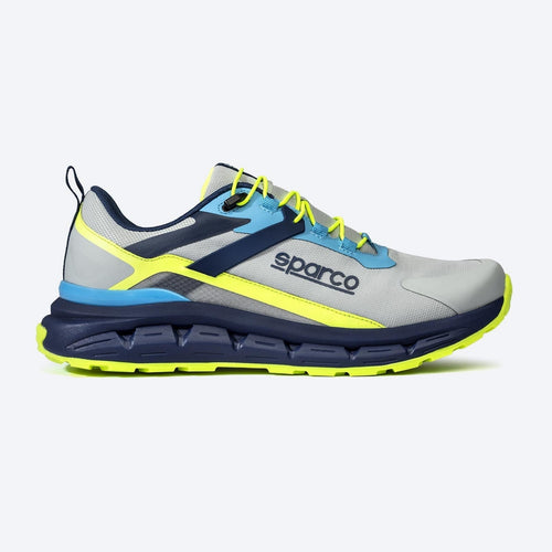 Zapatillas Sparco S-Pike