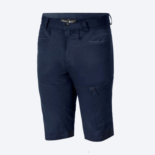 Bermudas Grit Yale