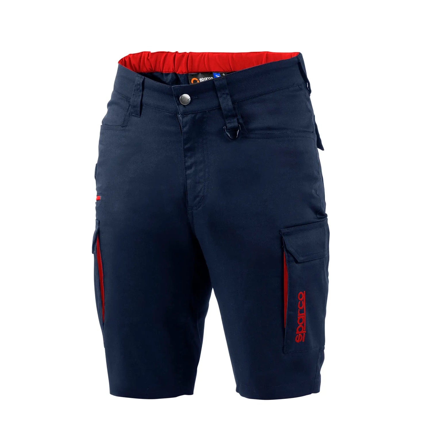 Pantalones y Shorts