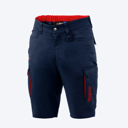 Bermudas Tech Hawaii