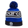Gorro Windy
