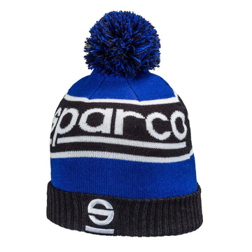 Gorro Windy