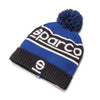 Gorro Windy