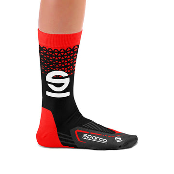 Calcetines X-Light