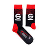 Calcetines X-Light