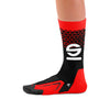 Calcetines X-Light
