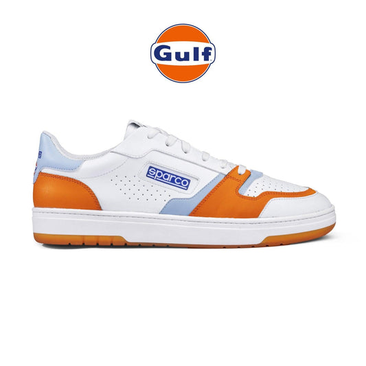 S-Urban Gulf
