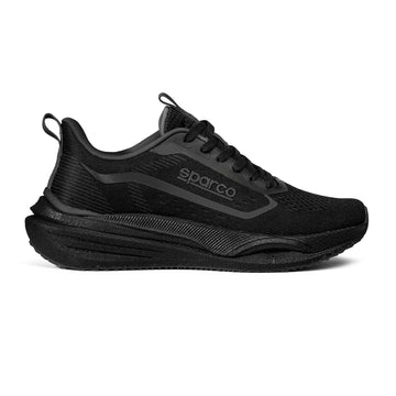 S-Cape Roope O1