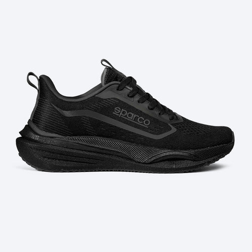 Zapatillas Sparco S-Cape