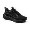 S-Cape Roope O1