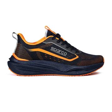 S-Cape Yohan O1