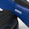 S-Drive K05 - Edición limitada
