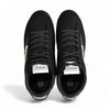 S-Drive Mid Negro/Blanco