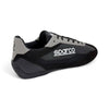 S-Drive Negro/Gris