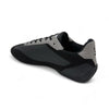 S-Drive Negro/Gris