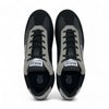 S-Drive Negro/Gris