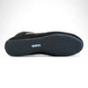 S-Drive Negro/Gris