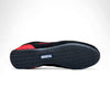 S-Drive Negro/Rojo