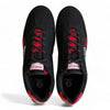 S-Drive Negro/Rojo