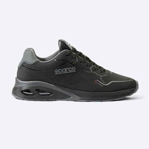Zapatillas Sparco S-Light