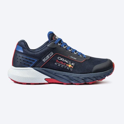 Zapatillas Sparco S-Park