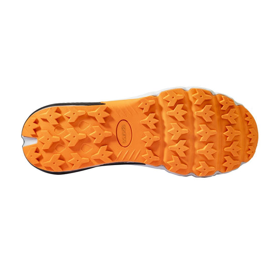 Précommande - Chaussures S-Park Salou-Sparco Fashion