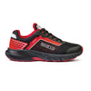 Précommande - Chaussures S-Park Sepang-Sparco Fashion