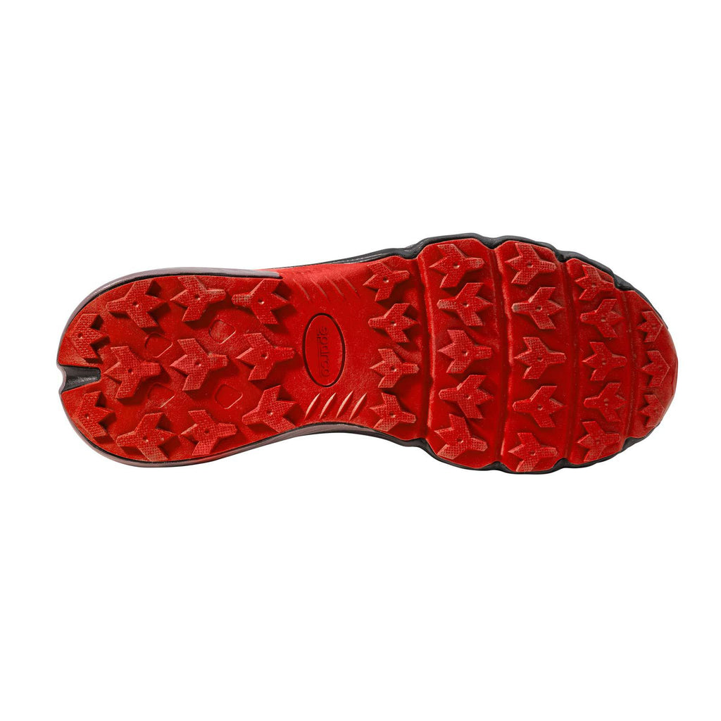 Précommande - Chaussures S-Park Sepang-Sparco Fashion