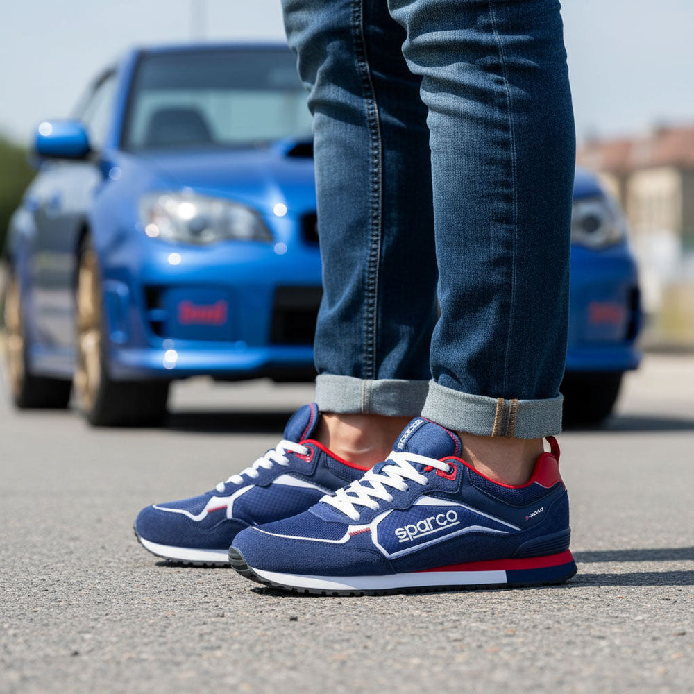 Zapatillas