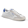 S-Time Blanco/Azul