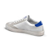 S-Time Blanco/Azul