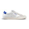 S-Time Blanco/Azul