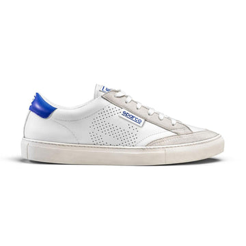 S-Time Blanco/Azul