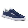 S-Time Azul Marino
