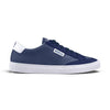 S-Time Azul Marino