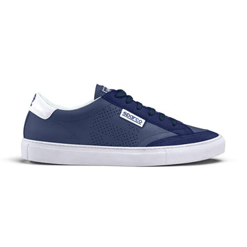 S-Time Azul Marino