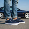 S-Time Azul Marino