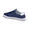 S-Time Azul Marino