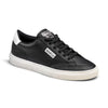 S-Time Negro/Blanco