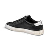 S-Time Negro/Blanco