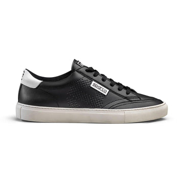 S-Time Negro/Blanco