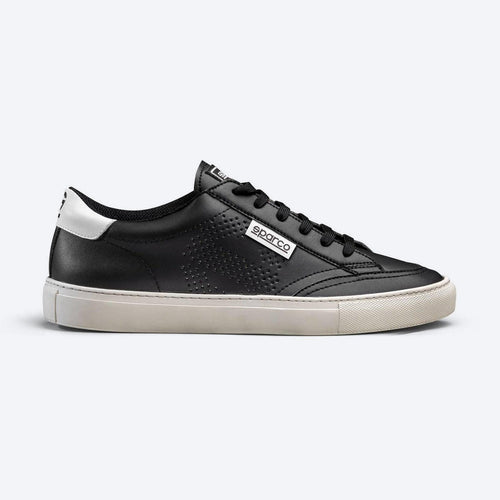 Zapatillas Sparco S-Time