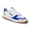 S-Urban Blanco/Azul