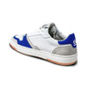 S-Urban Blanco/Azul