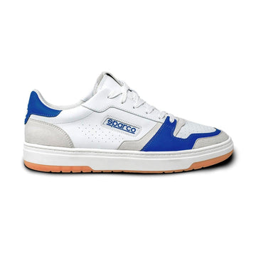 S-Urban Blanco/Azul