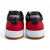 S-Urban Ford Performance