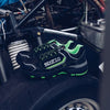 Allroad Baku S3S