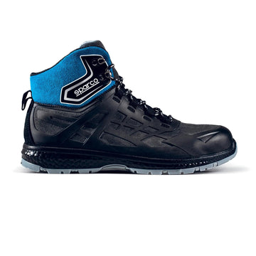 Arctic S7S